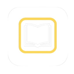 Emulation Companion logo